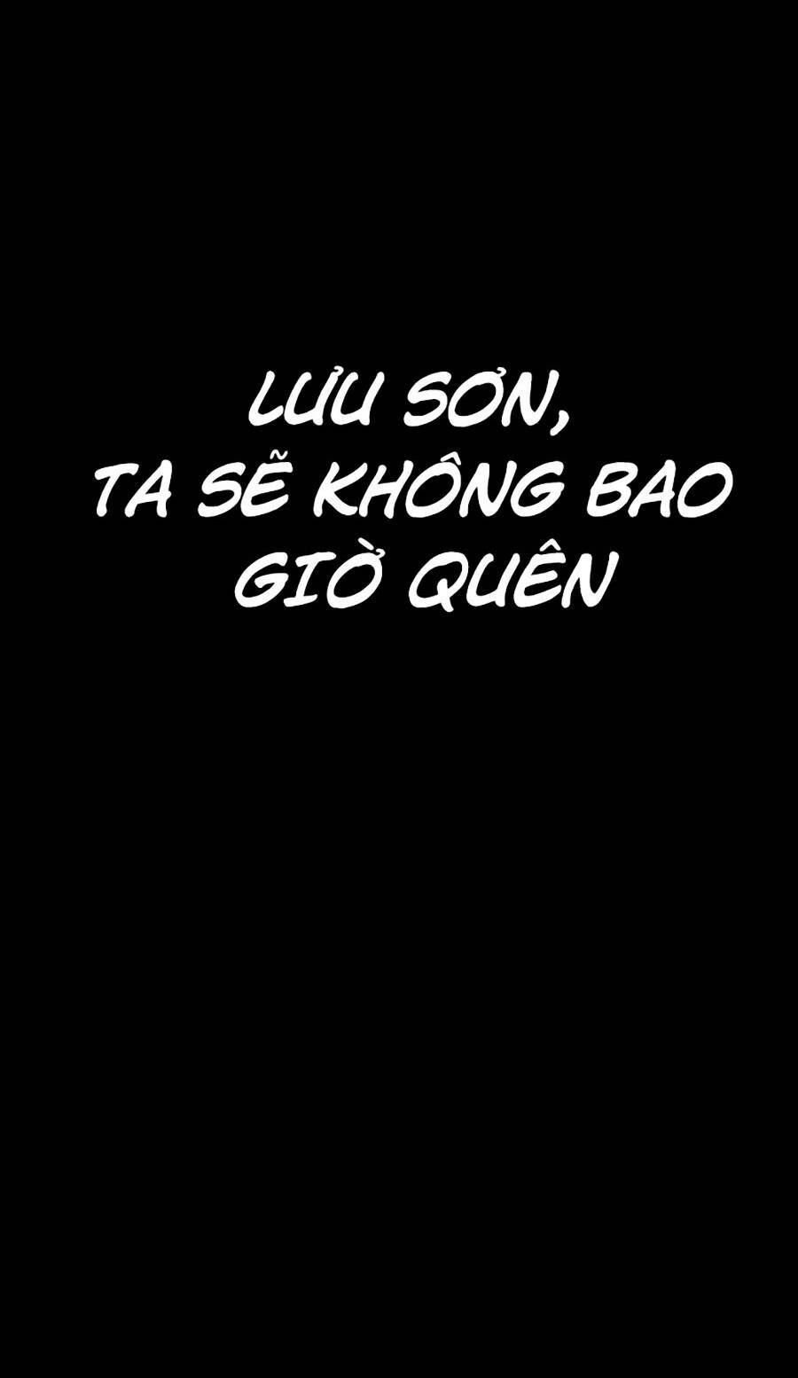 Chương 135 - Trang 95