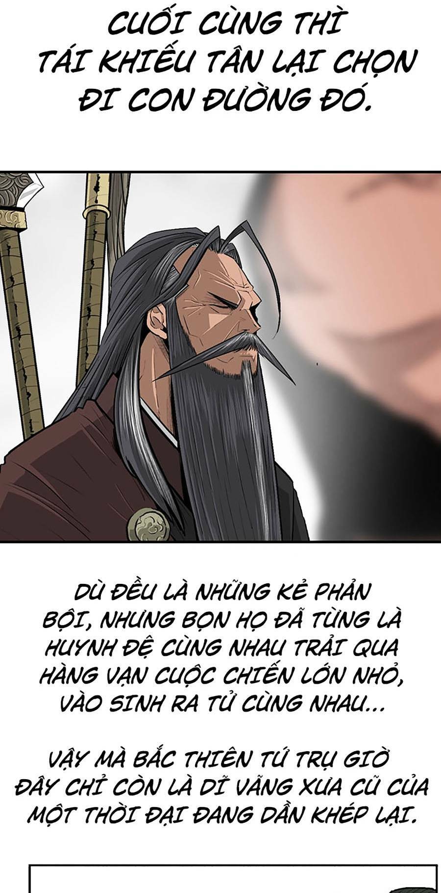 Chương 136 - Trang 13