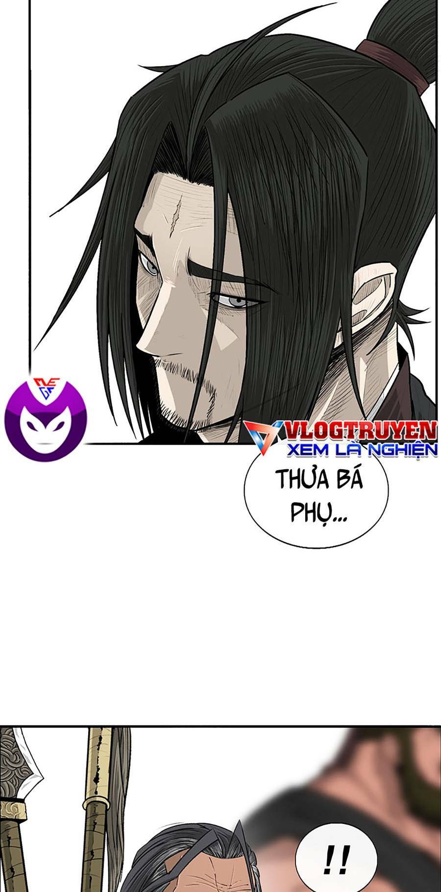Chương 136 - Trang 14