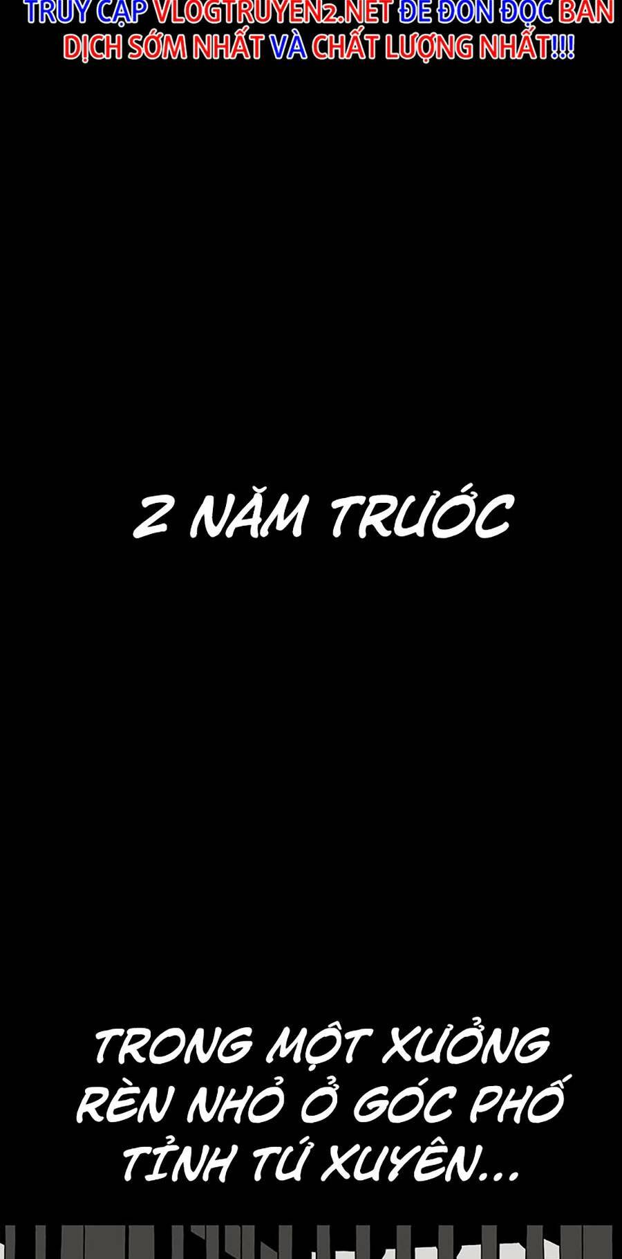 Chương 136 - Trang 16
