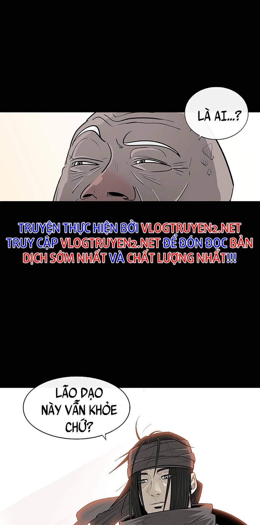 Chương 136 - Trang 19
