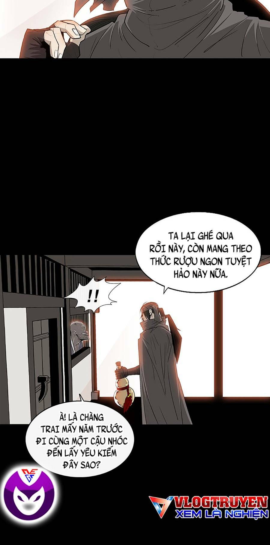 Chương 136 - Trang 20