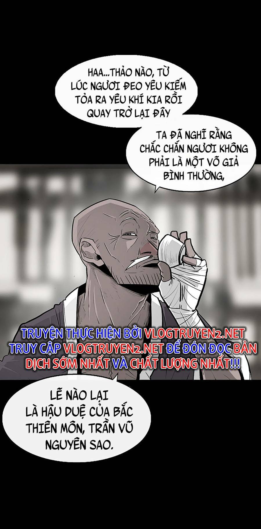 Chương 136 - Trang 25