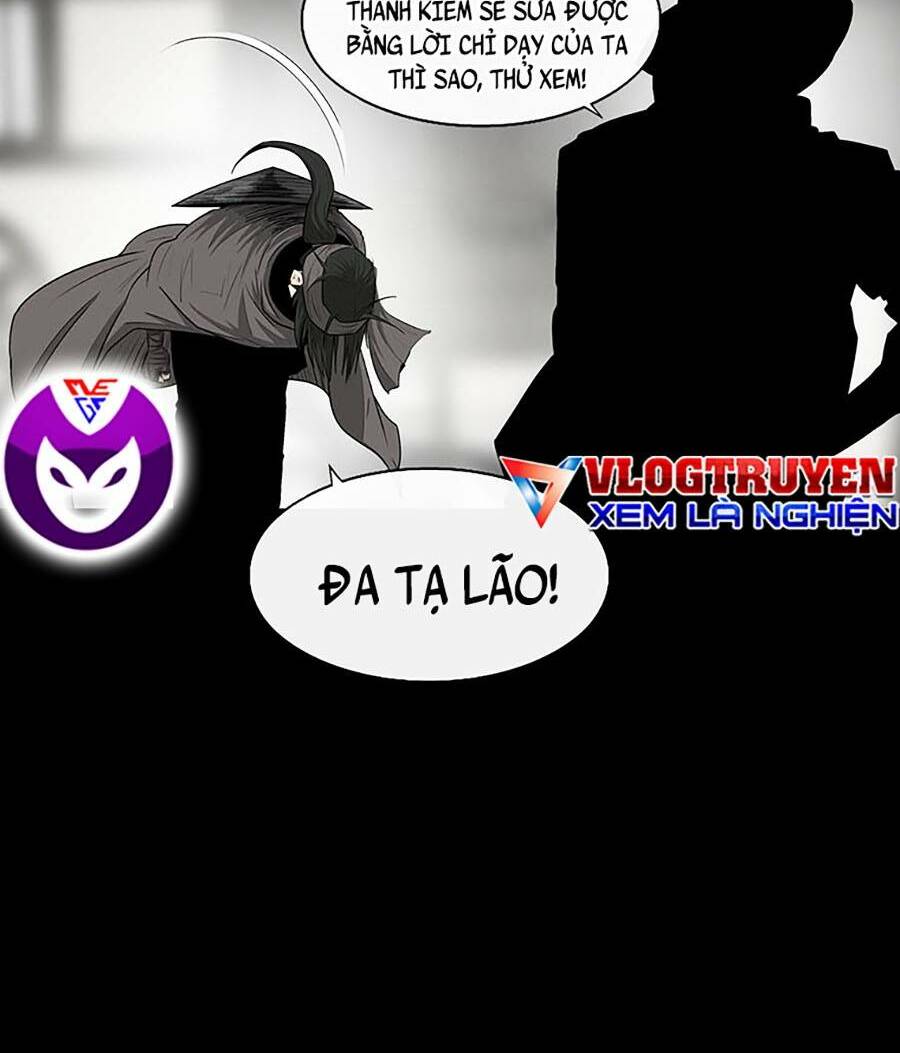 Chương 136 - Trang 29