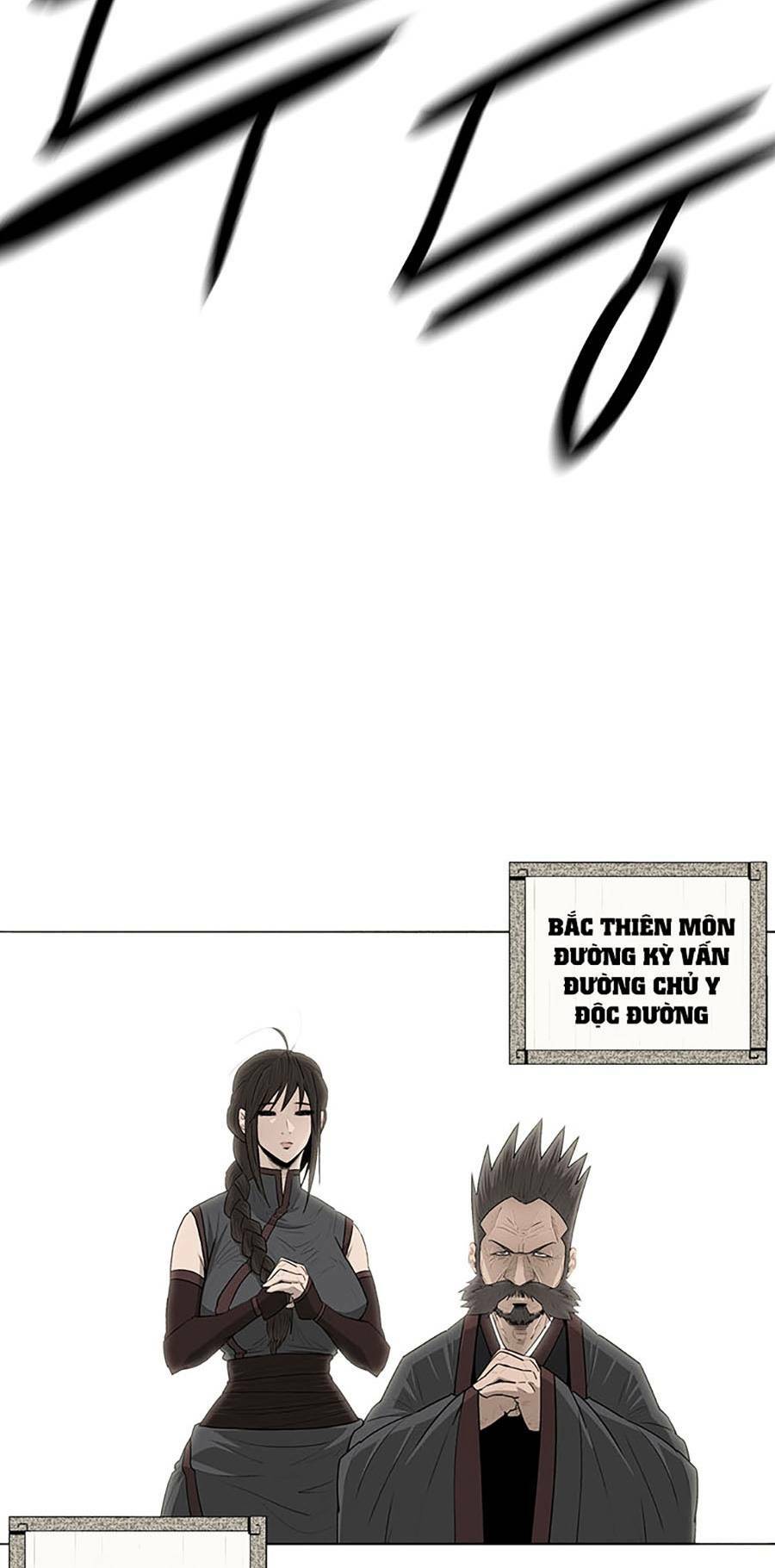 Chương 136 - Trang 4