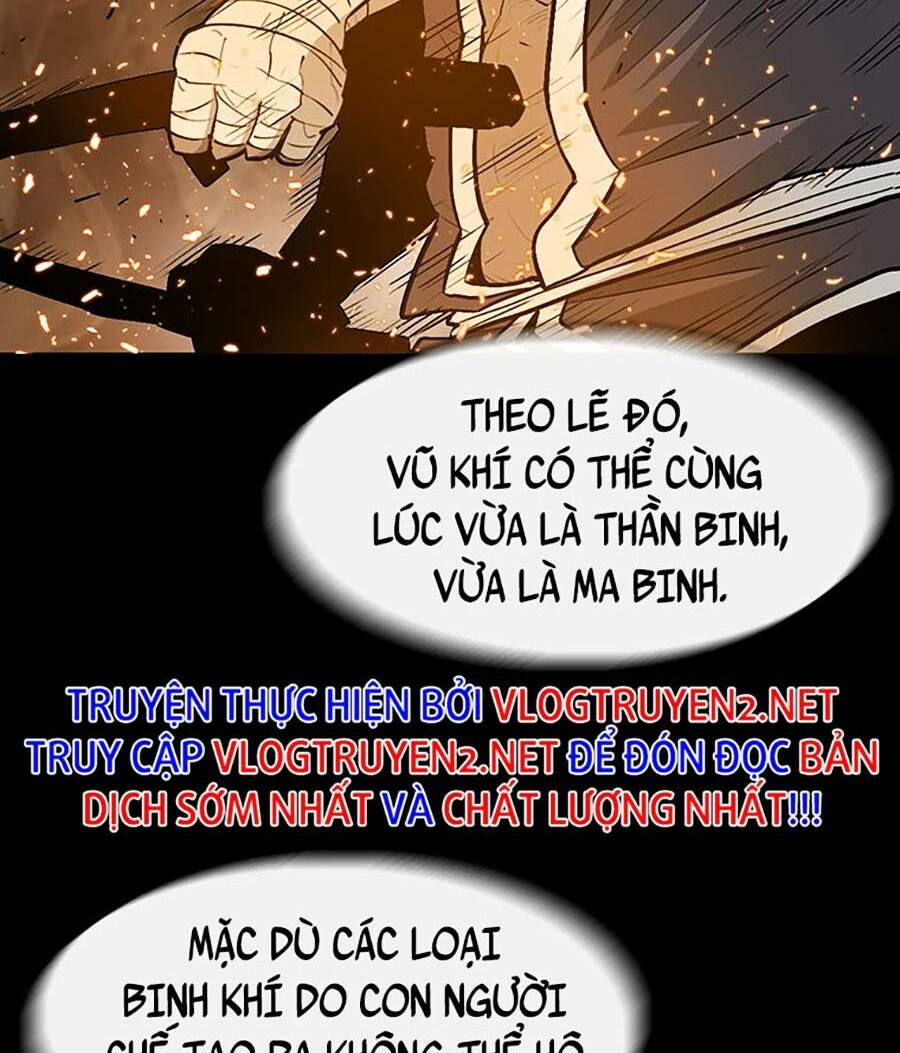Chương 136 - Trang 33