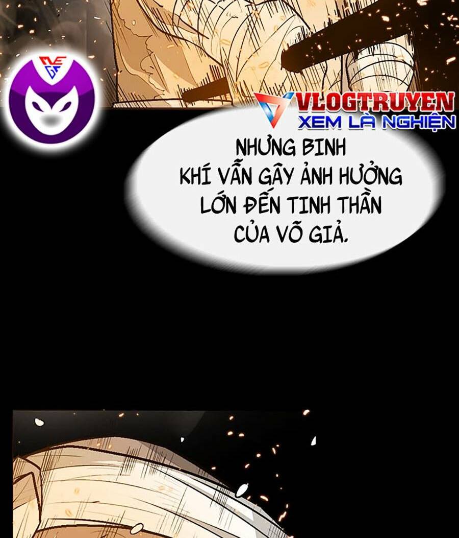 Chương 136 - Trang 35