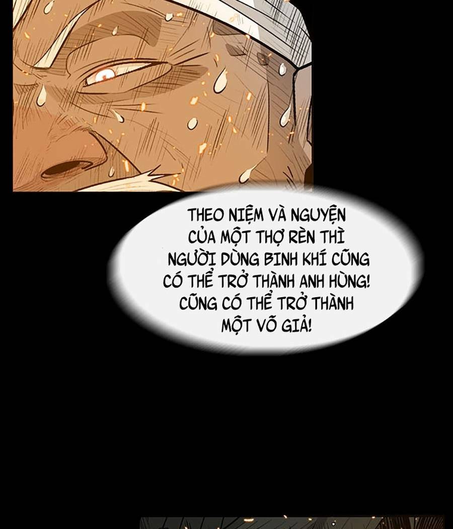 Chương 136 - Trang 36