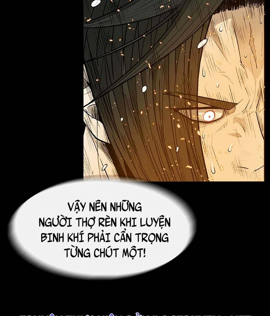Chương 136 - Trang 37