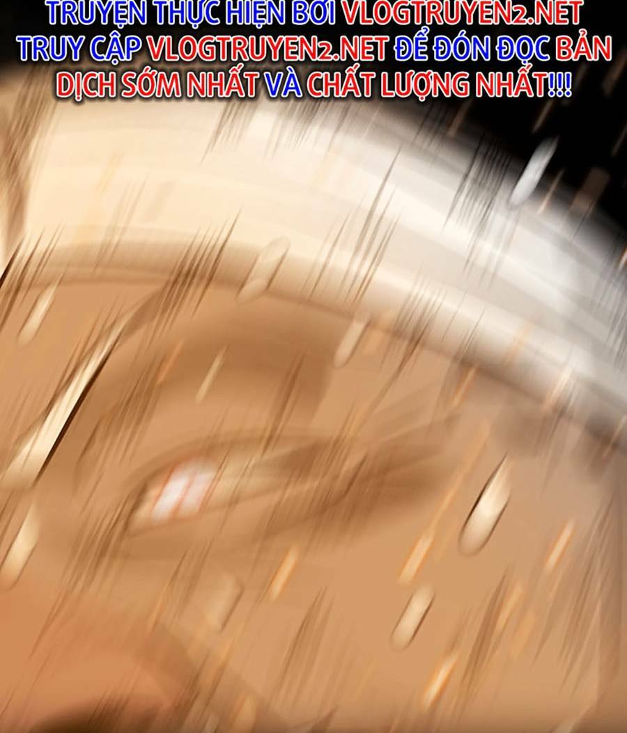 Chương 136 - Trang 38