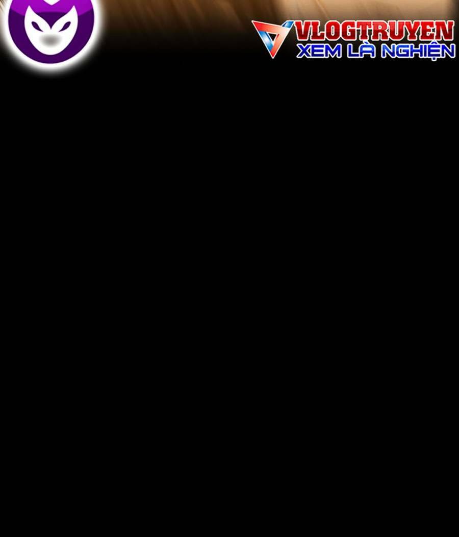Chương 136 - Trang 40