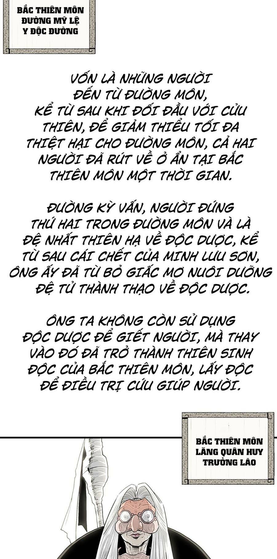 Chương 136 - Trang 5