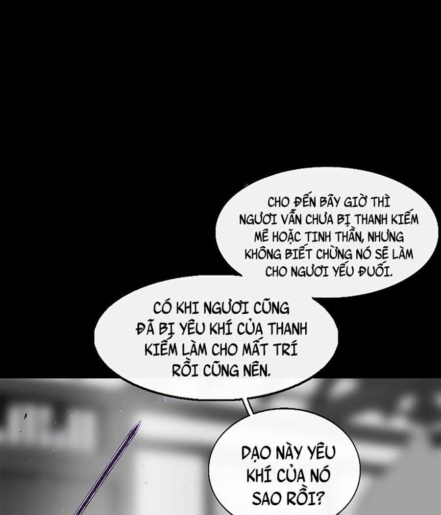 Chương 136 - Trang 44