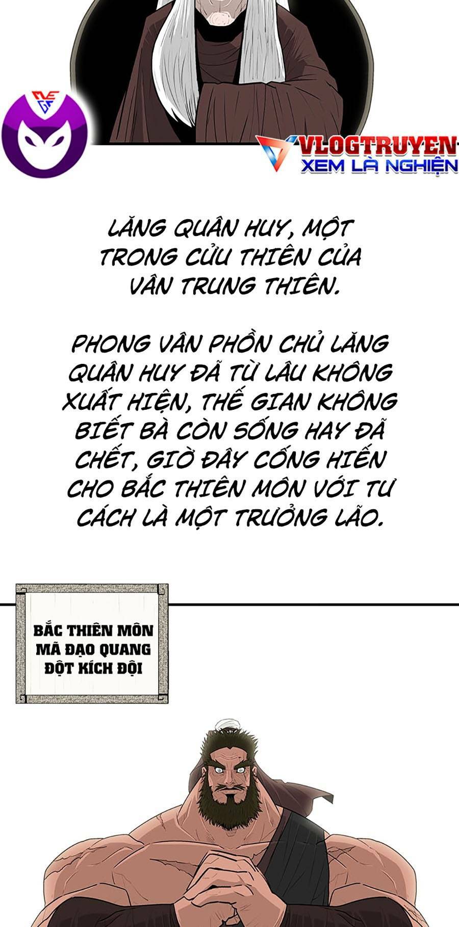 Chương 136 - Trang 6