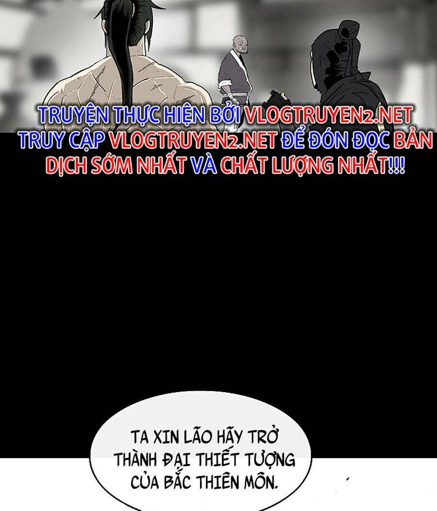 Chương 136 - Trang 51