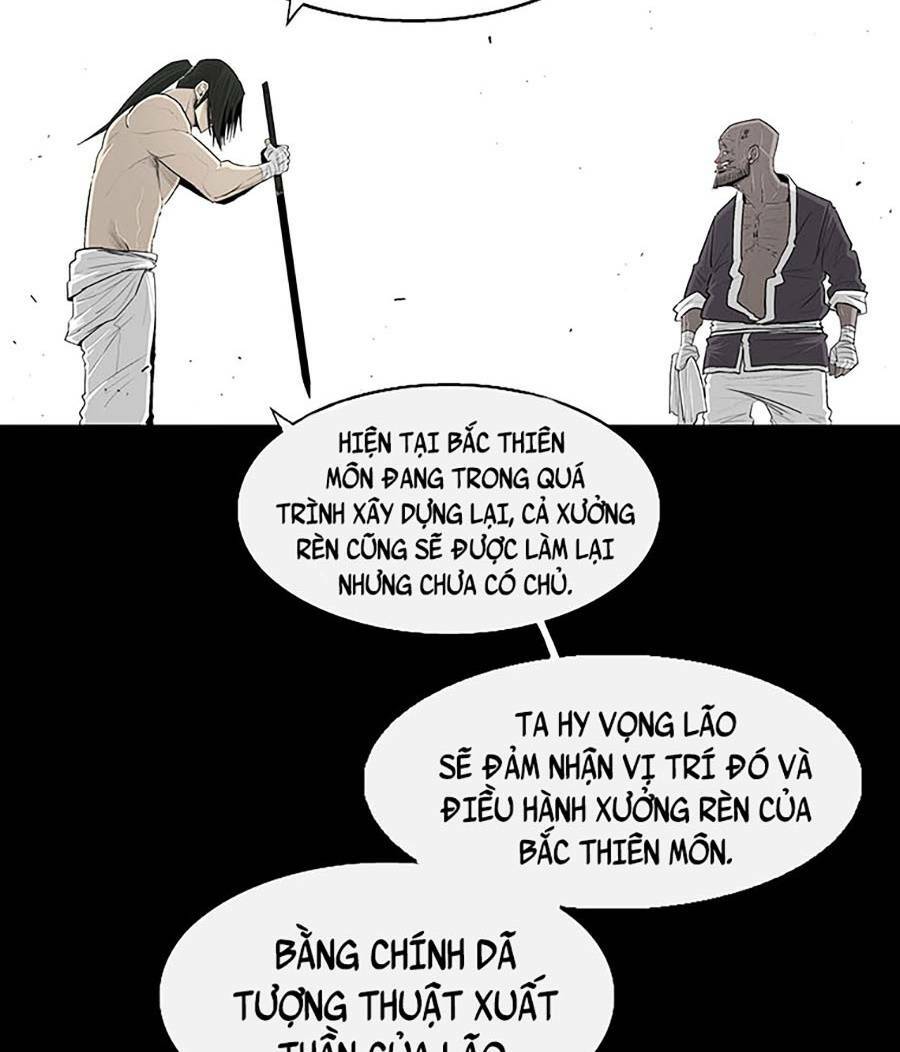 Chương 136 - Trang 52