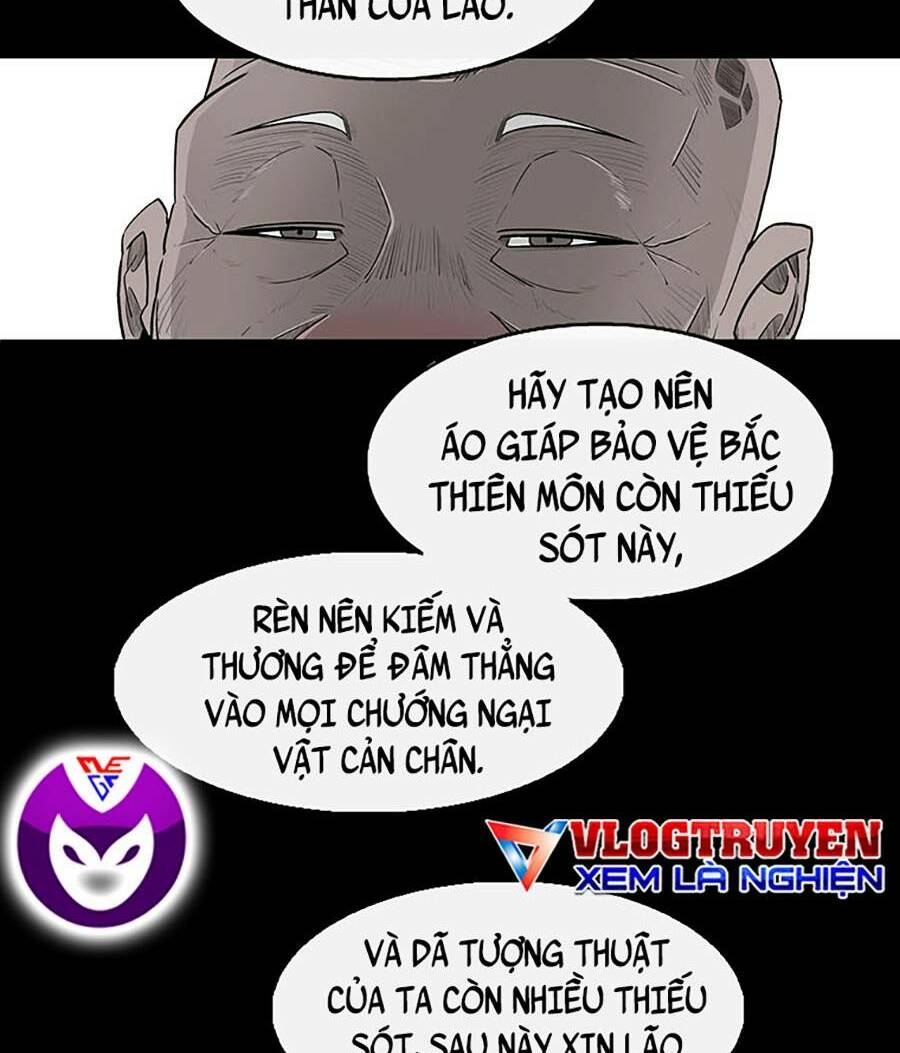 Chương 136 - Trang 53