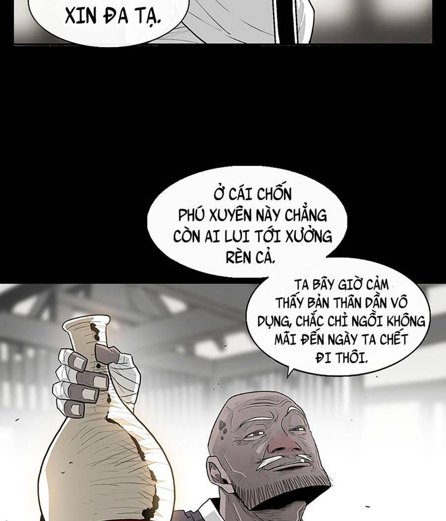 Chương 136 - Trang 56