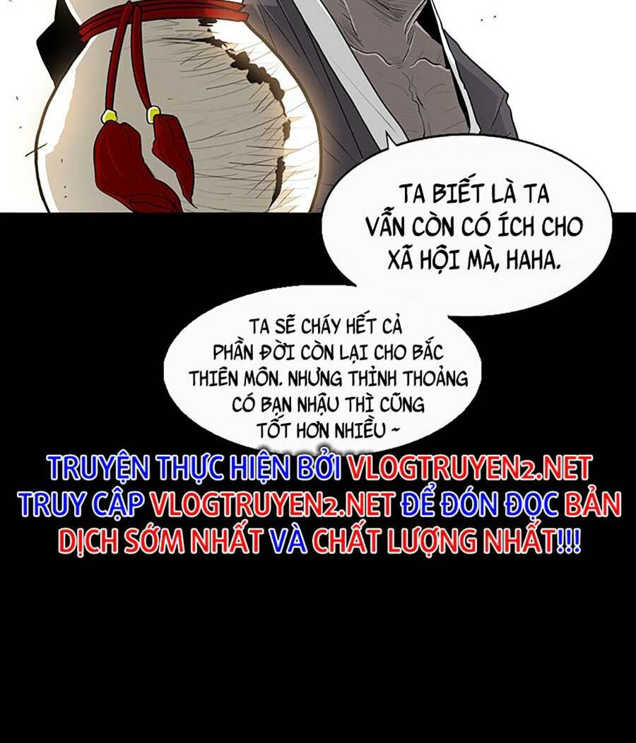 Chương 136 - Trang 57