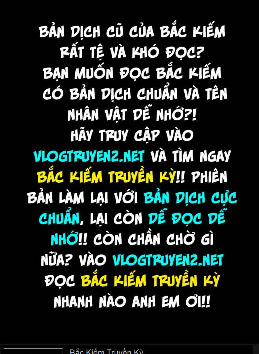 Chương 136 - Trang 60