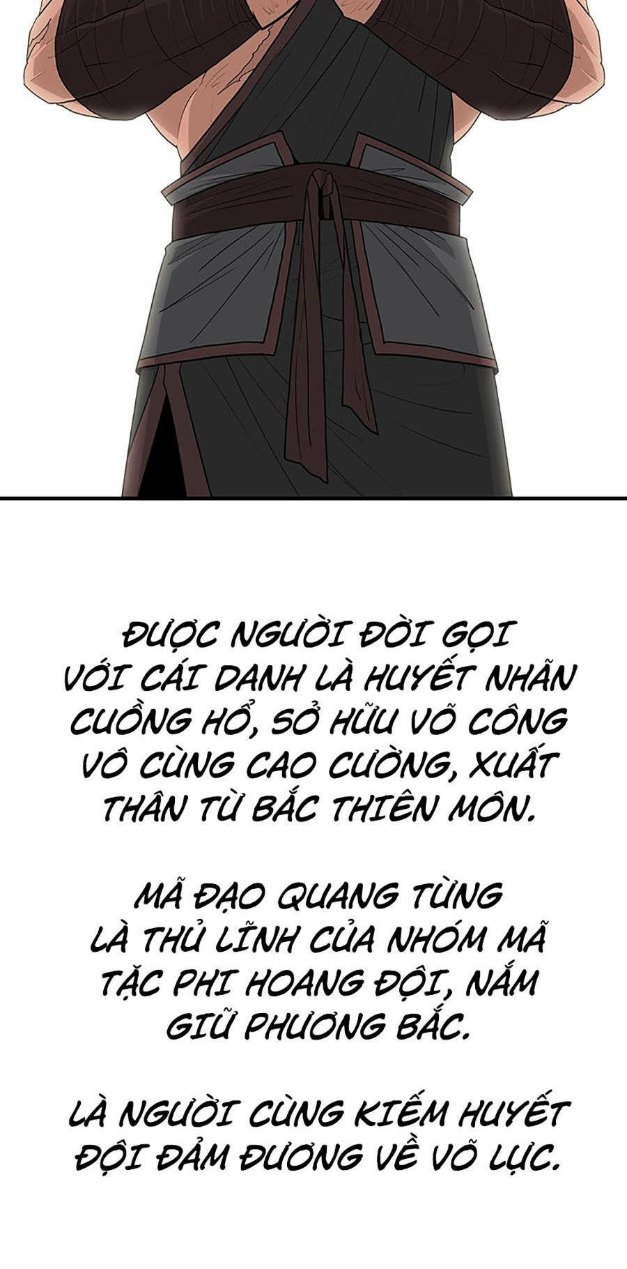 Chương 136 - Trang 7