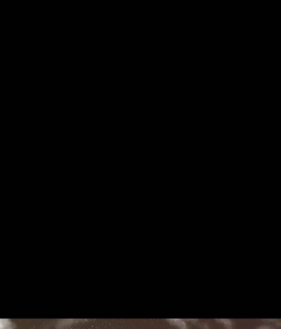 Chương 136 - Trang 62