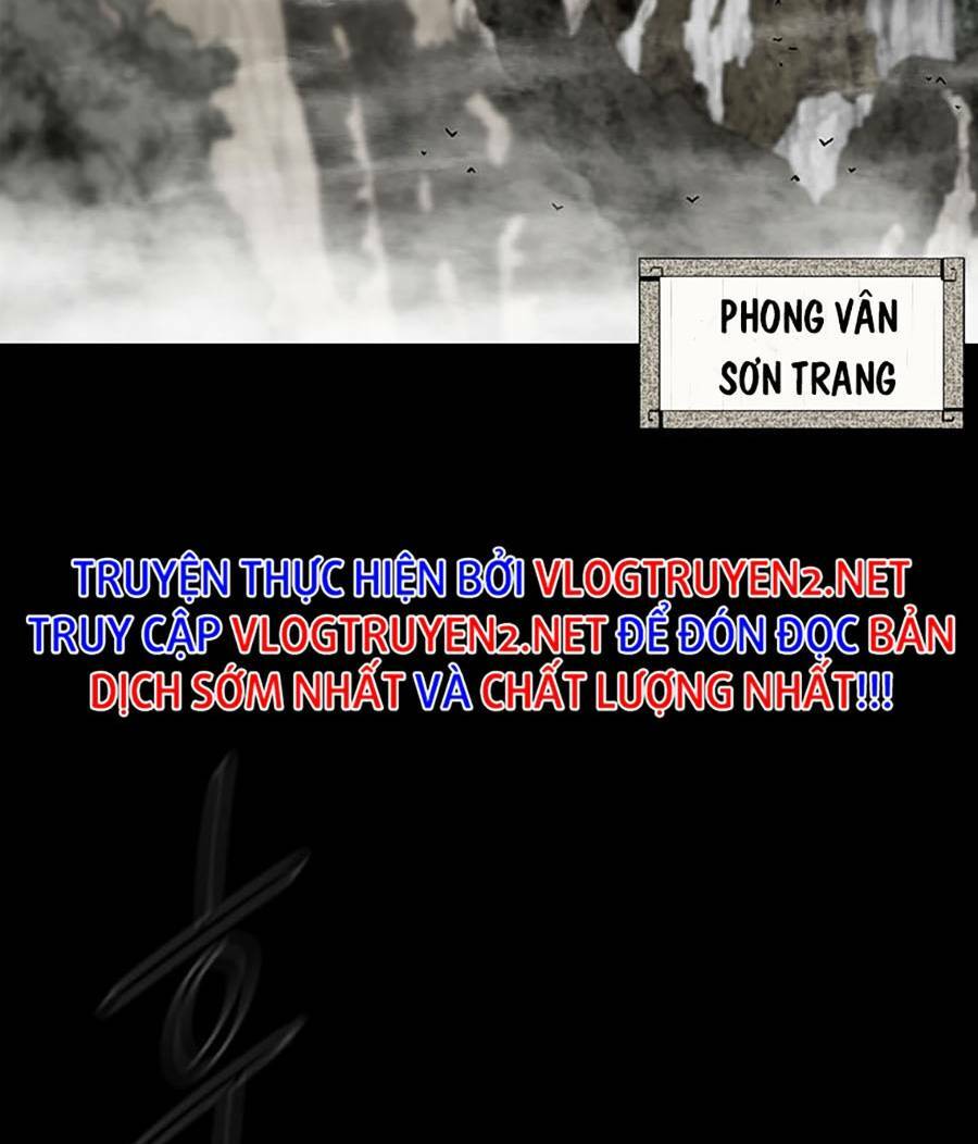 Chương 136 - Trang 64