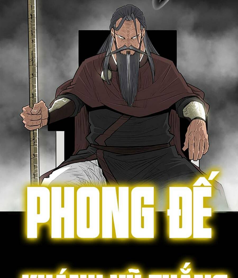 Chương 136 - Trang 73