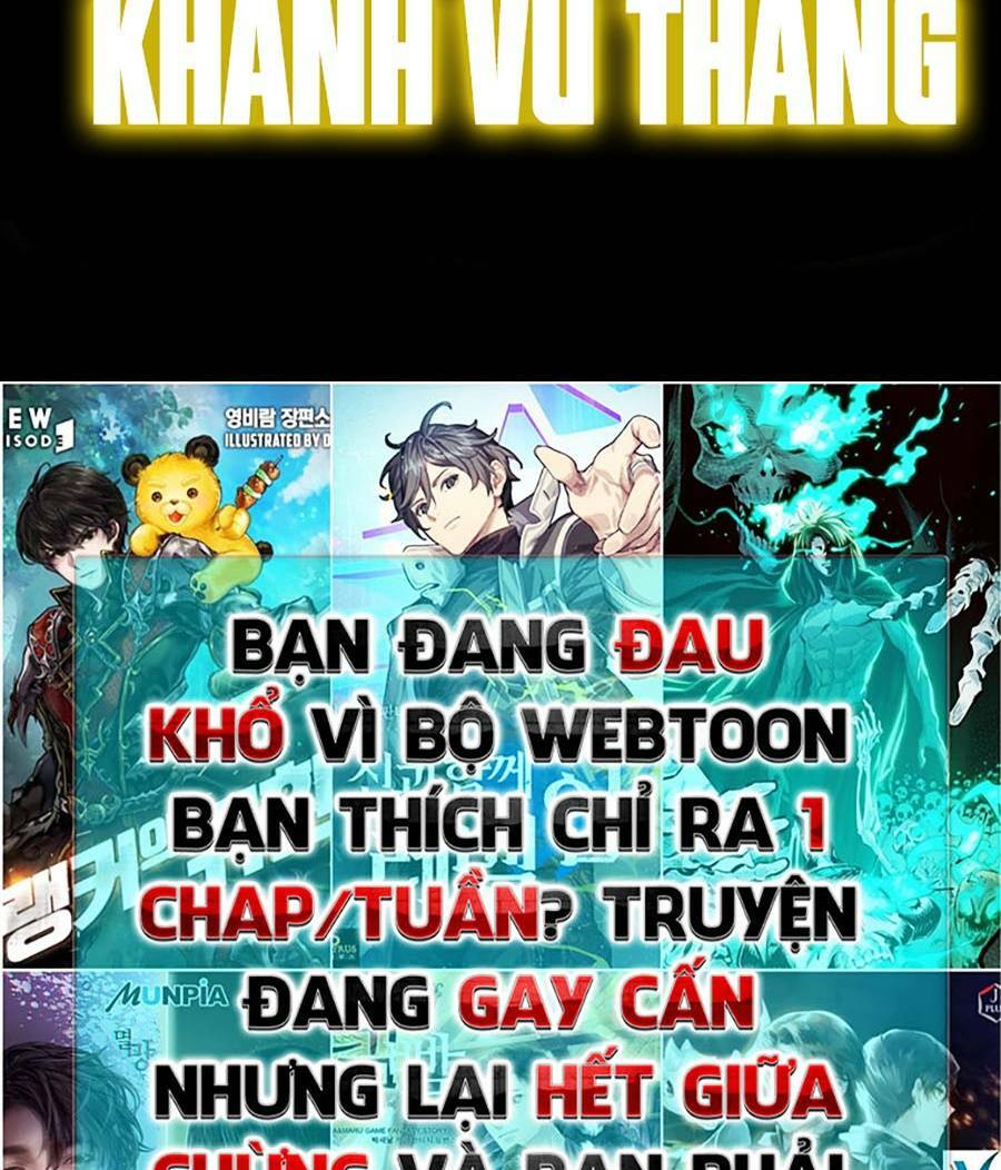 Chương 136 - Trang 74