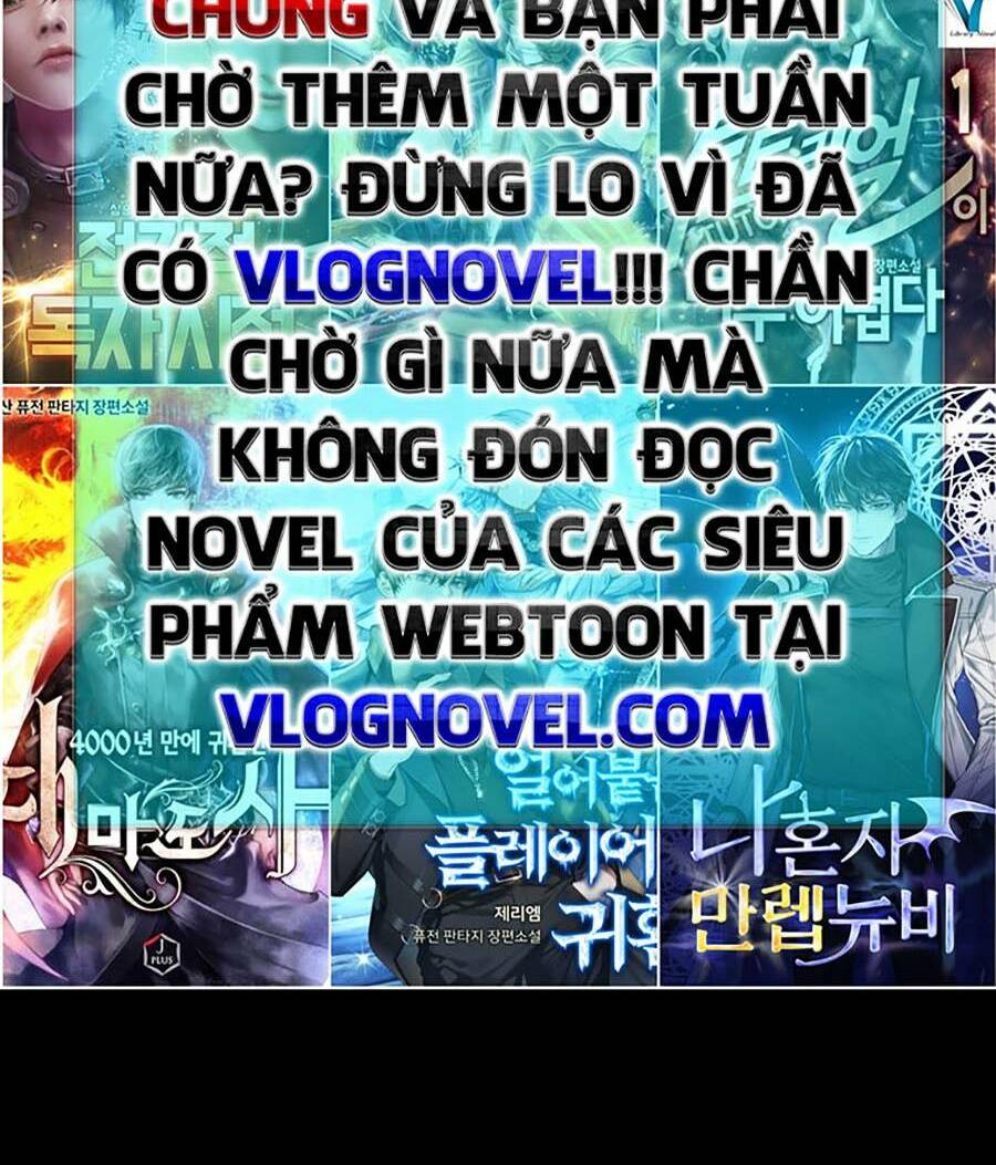 Chương 136 - Trang 75