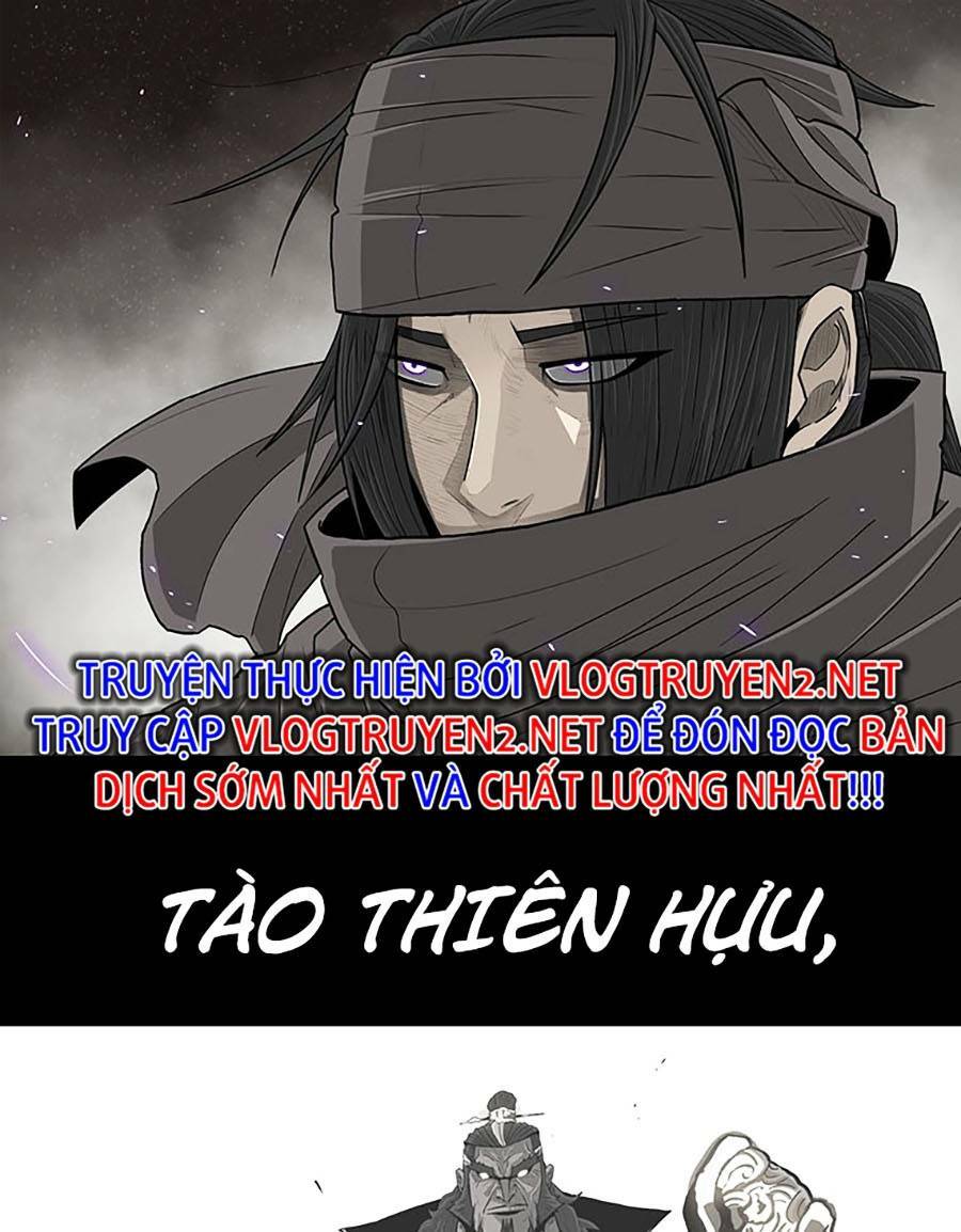 Chương 136 - Trang 76
