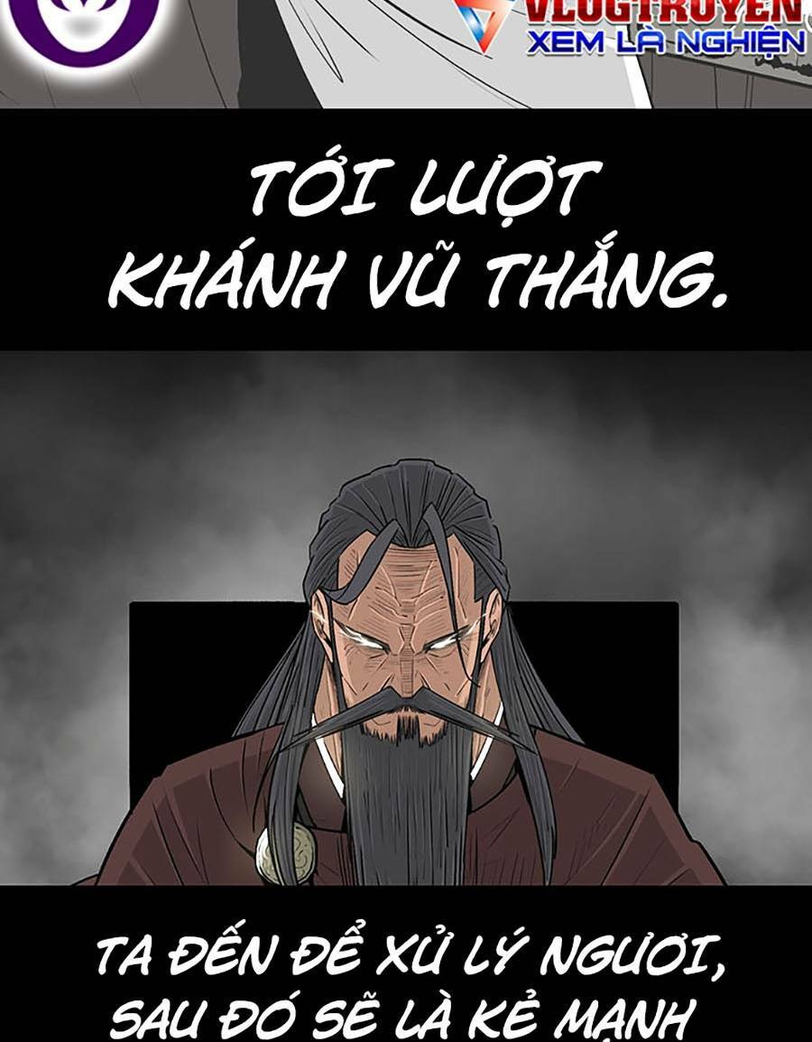 Chương 136 - Trang 79
