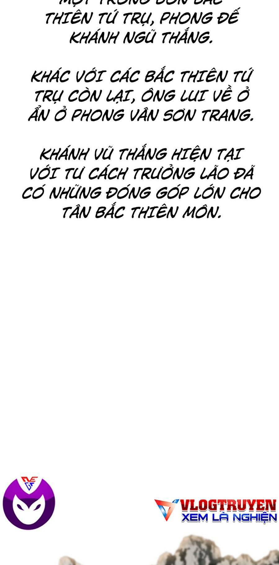 Chương 136 - Trang 9