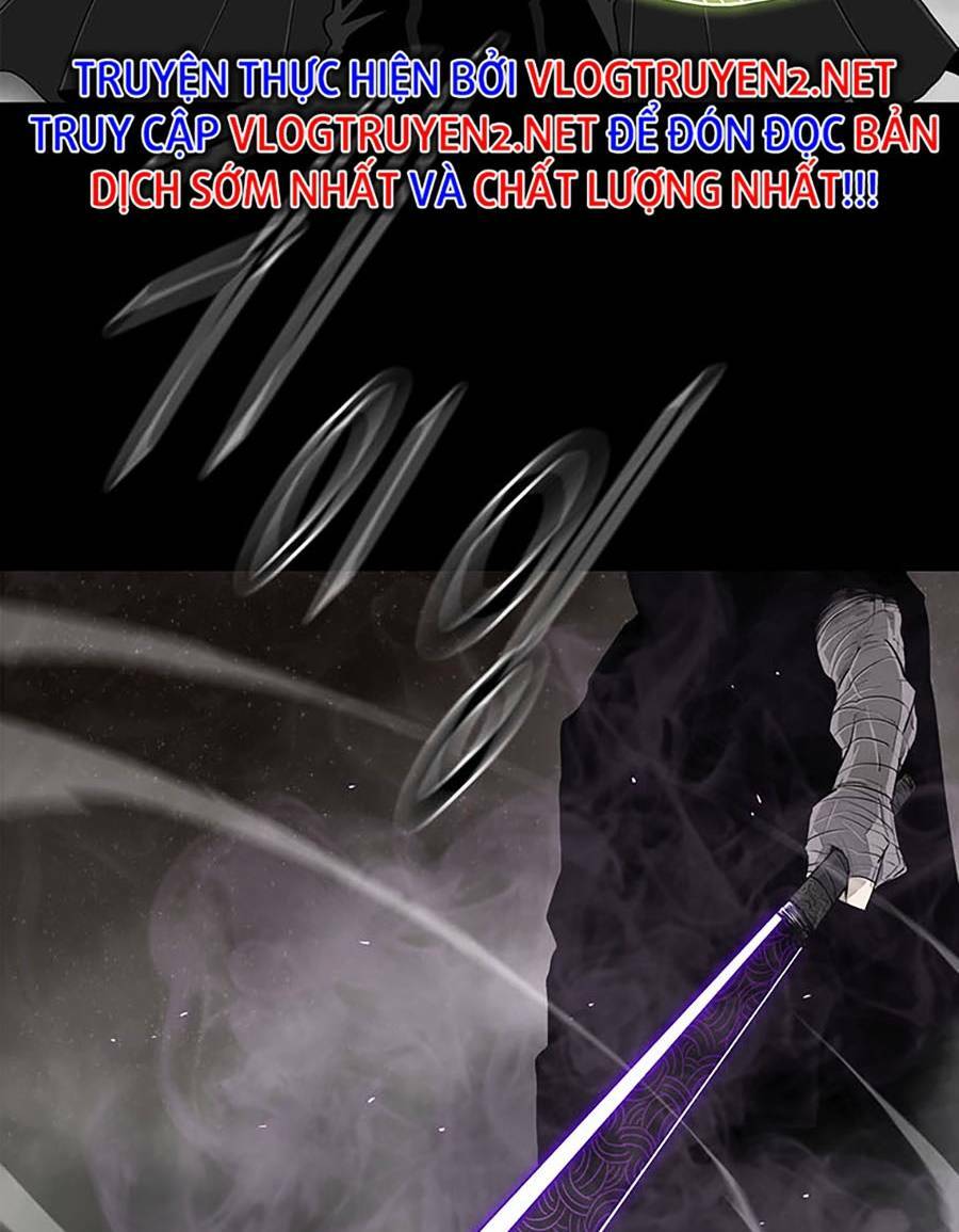 Chương 136 - Trang 81