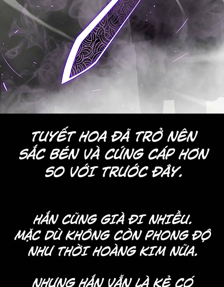 Chương 136 - Trang 82