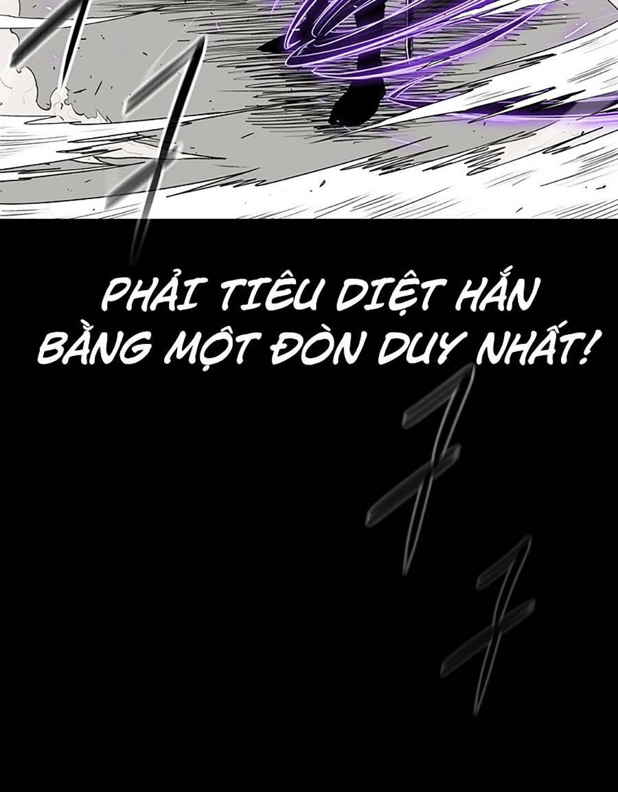 Chương 136 - Trang 85
