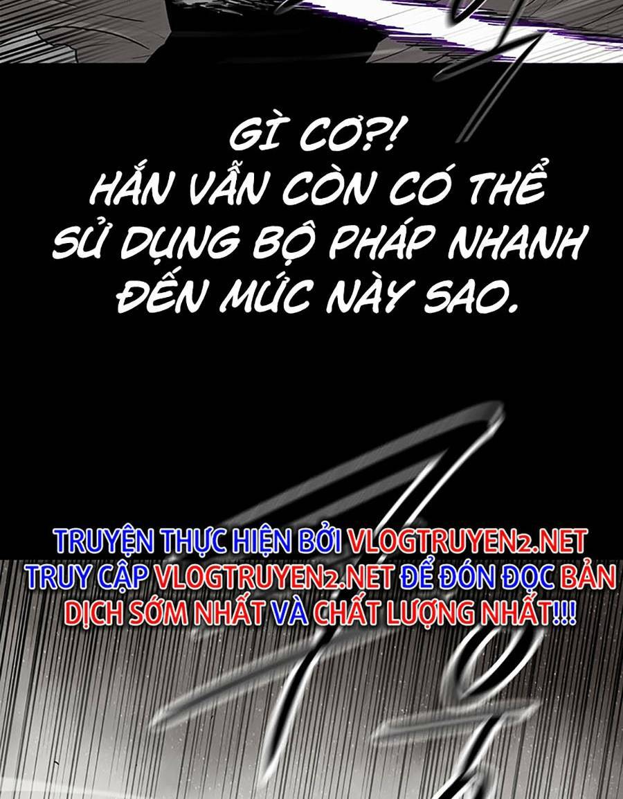 Chương 136 - Trang 91