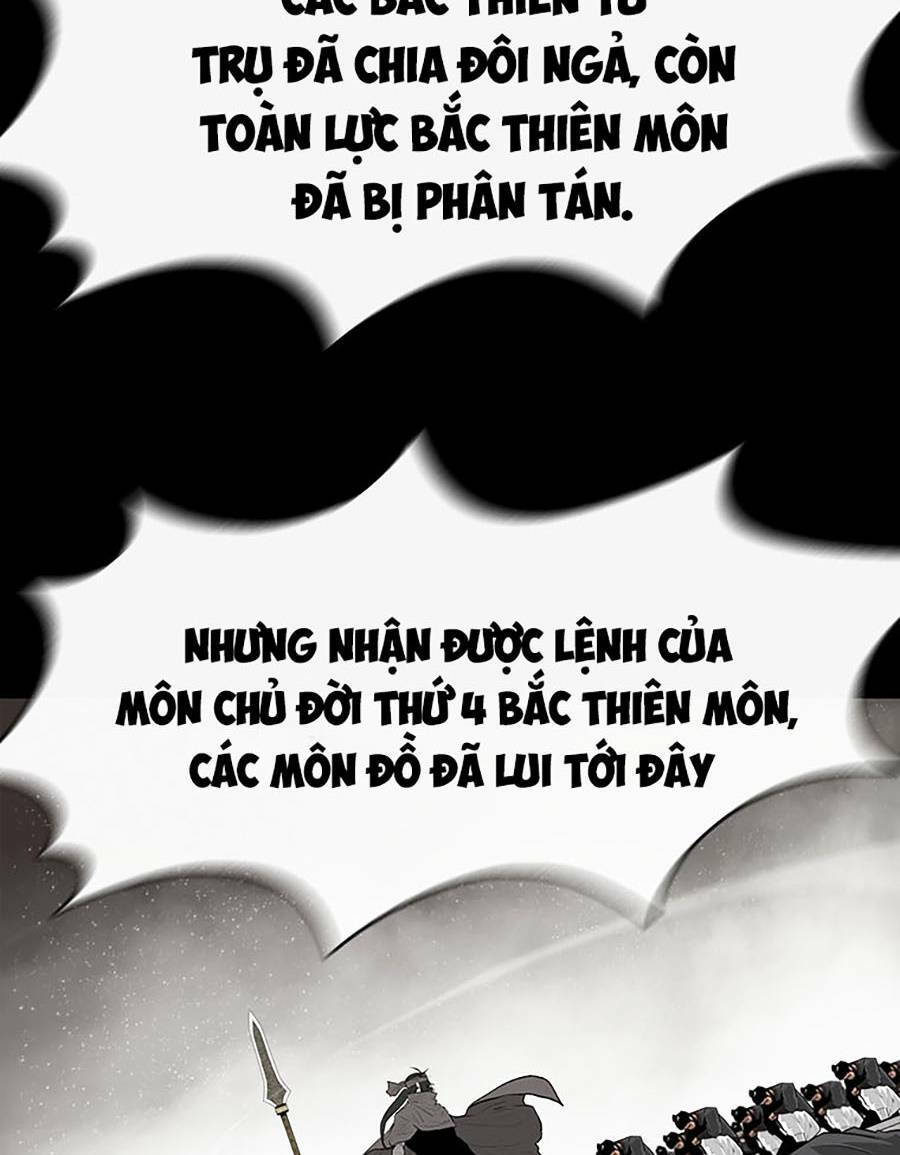 Chương 136 - Trang 95
