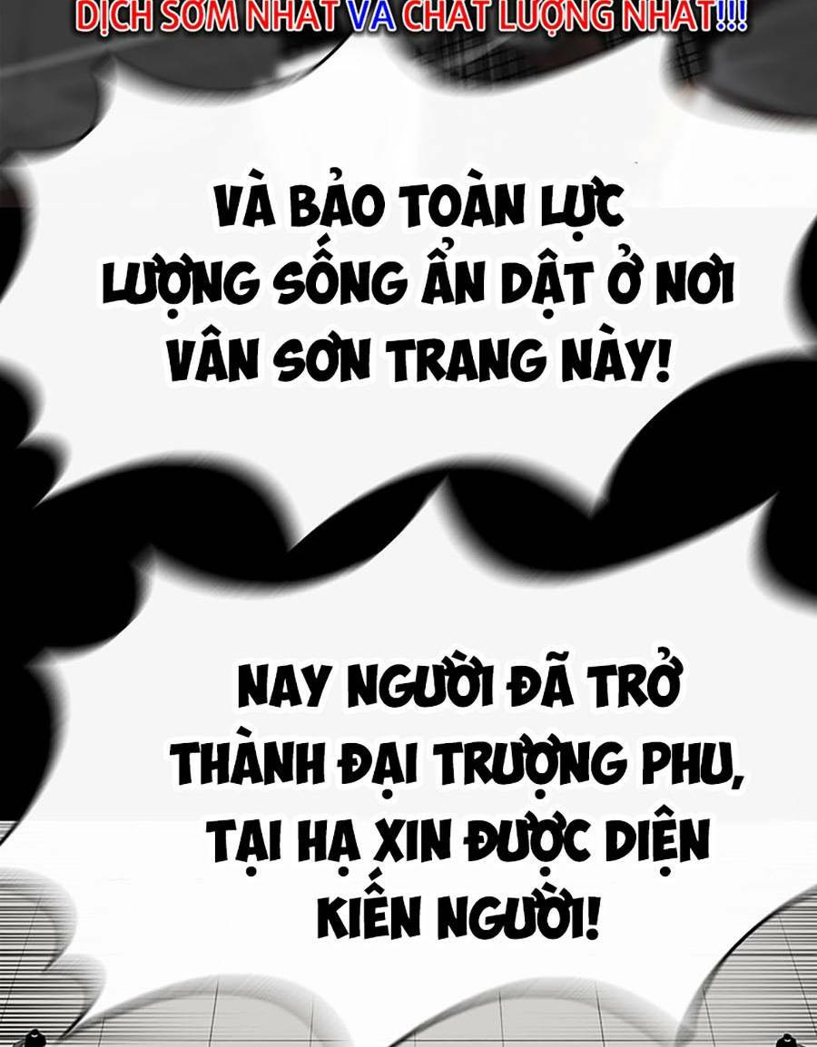 Chương 136 - Trang 97