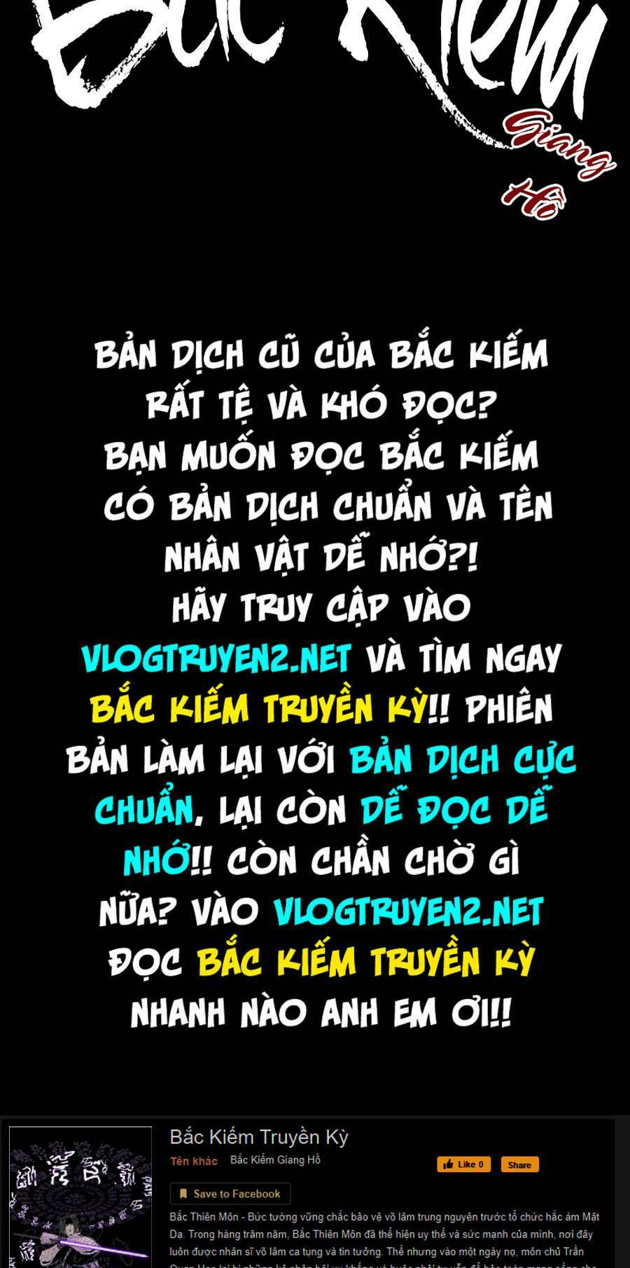 Chương 136 - Trang 100