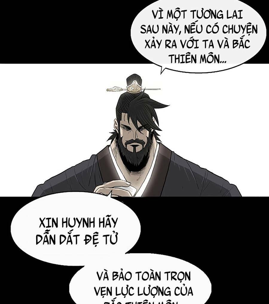 Chương 137 - Trang 13