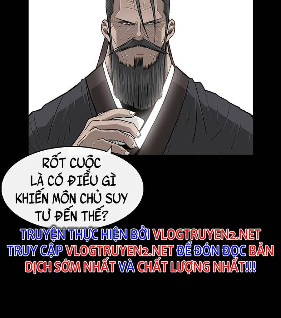 Chương 137 - Trang 15