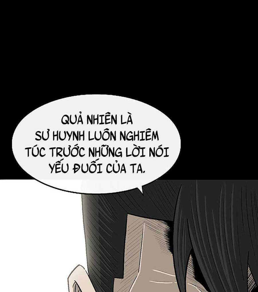 Chương 137 - Trang 16