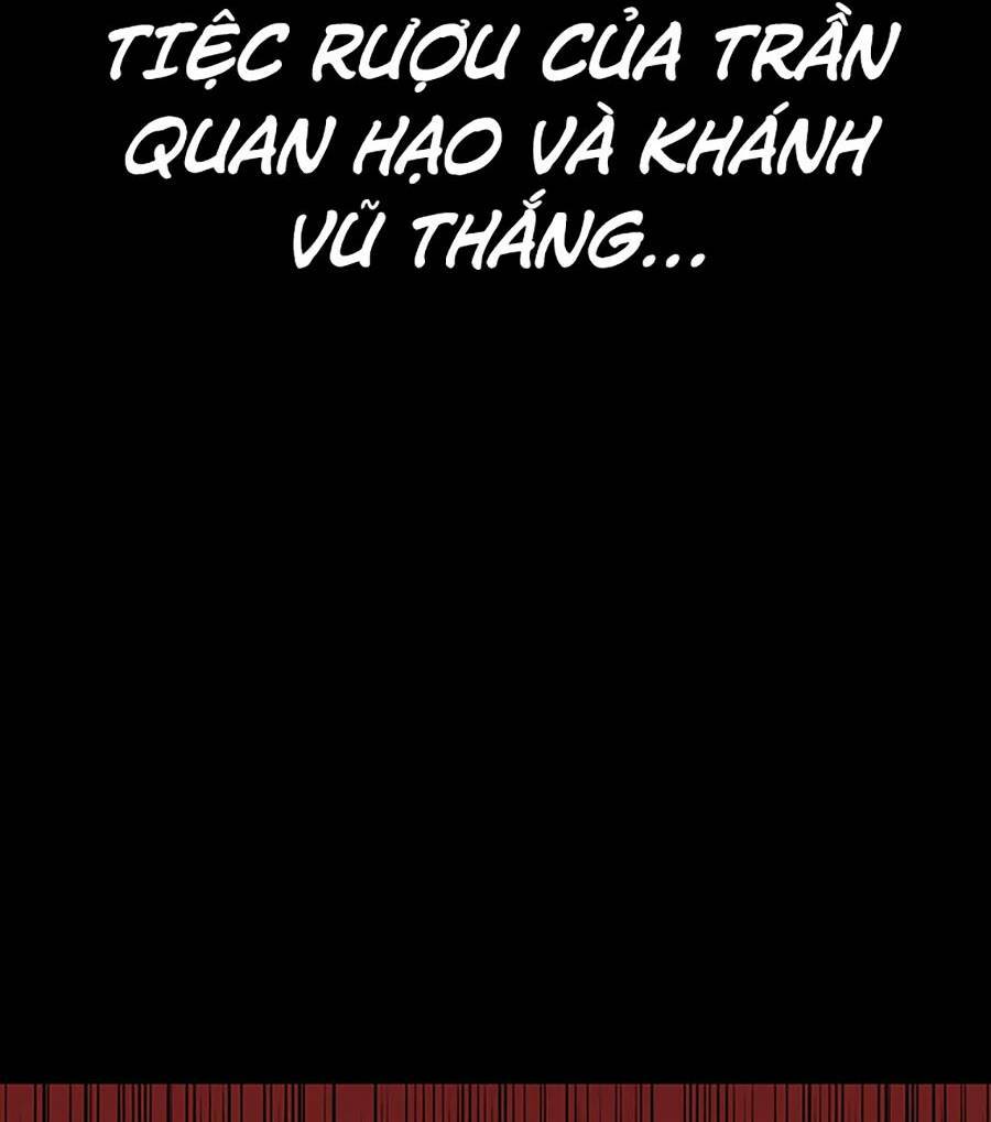 Chương 137 - Trang 19