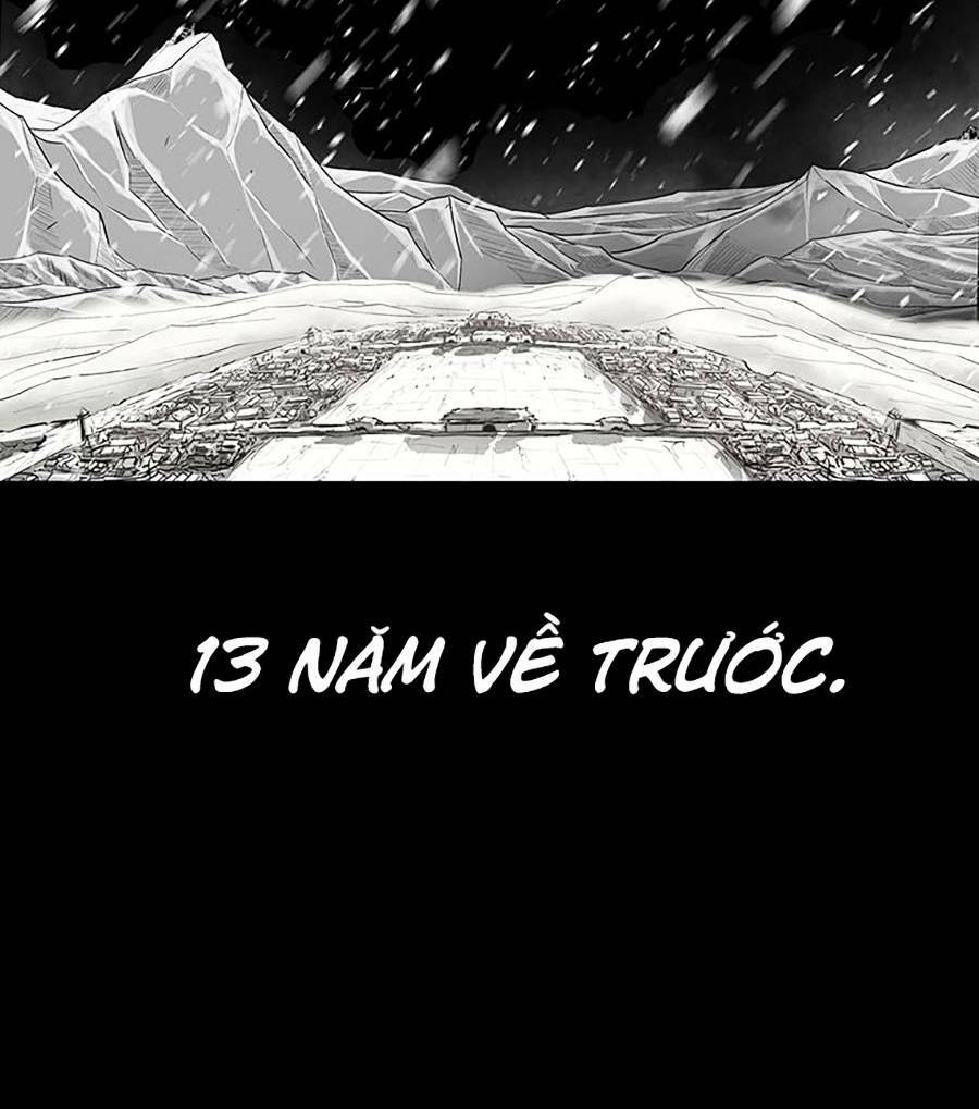 Chương 137 - Trang 3