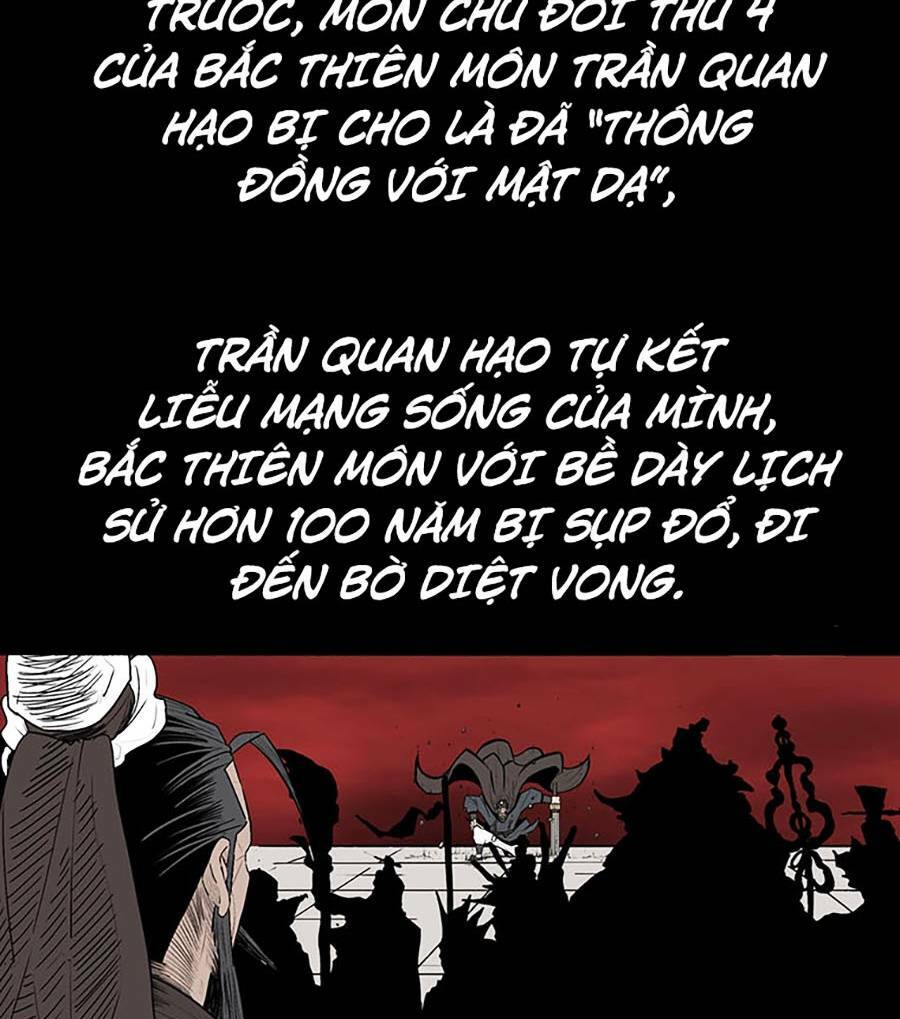 Chương 137 - Trang 21