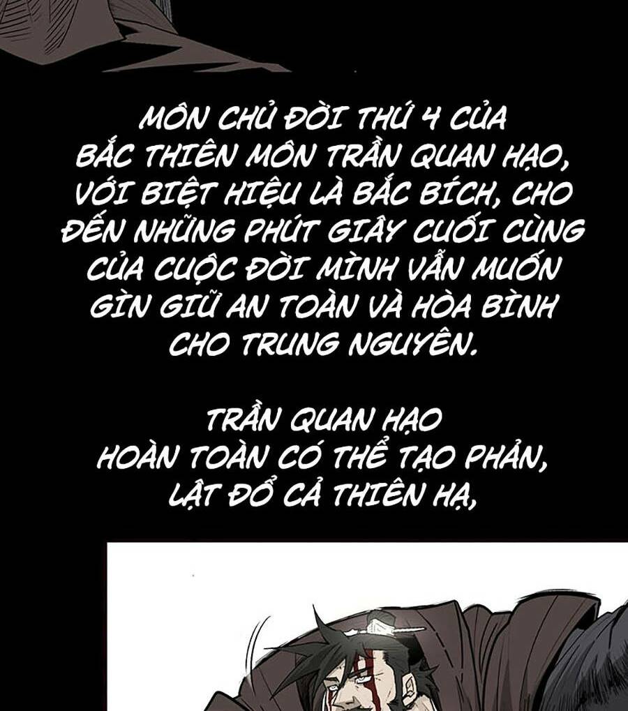 Chương 137 - Trang 22