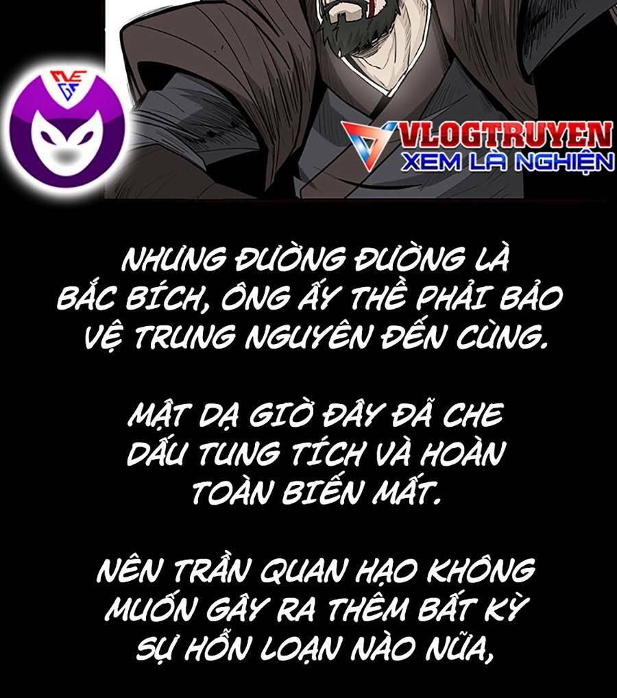 Chương 137 - Trang 23