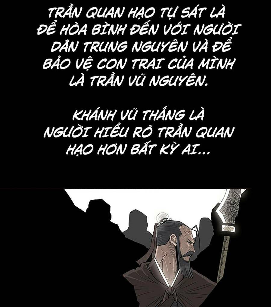 Chương 137 - Trang 24