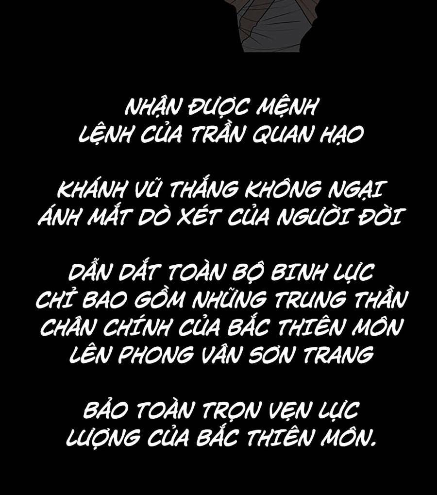 Chương 137 - Trang 25